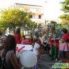 inaugurazione_asilo 2